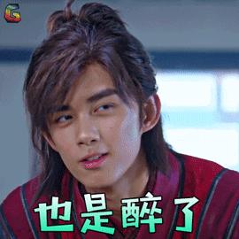 头回听到!男女朋友竟为吃不饱而打架……