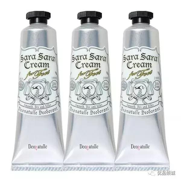 日本药妆店必买水乳,男士去日本药妆店必买清单