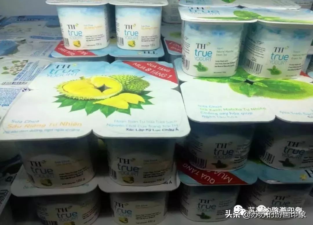 越南岘港旅游攻略天气,越南岘港旅游攻略购物