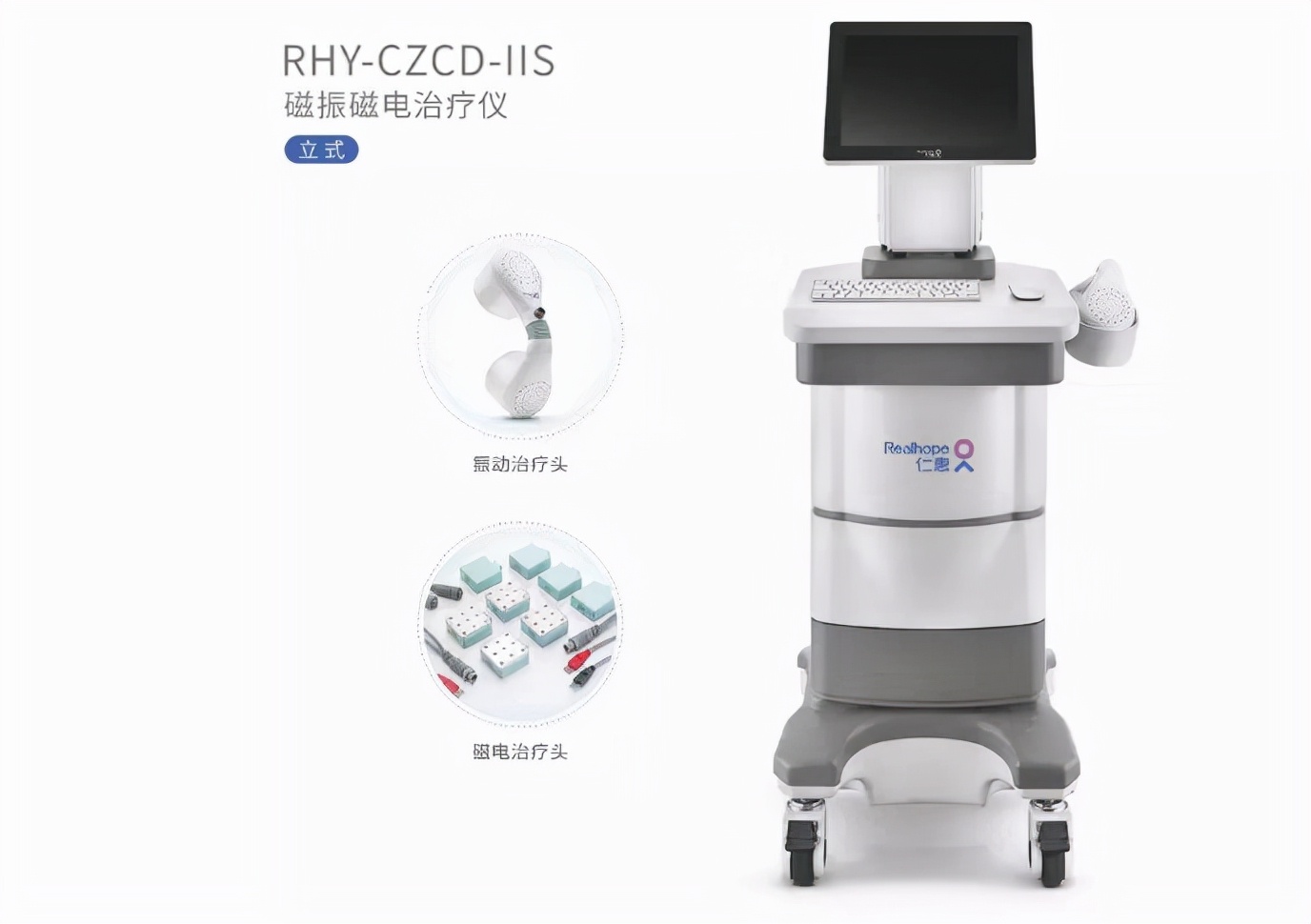 江西省优化生育政策发布,国家卫健委推进优化生育政策