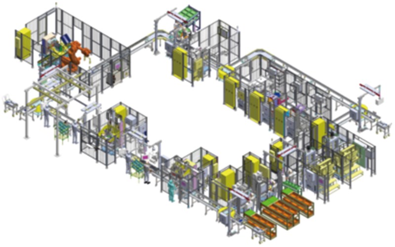 amts展,amts展会2021