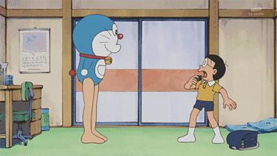 六一特辑蓝胖子,六一蓝胖子