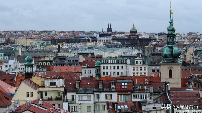 美国错版币拍卖,拍卖成交集锦