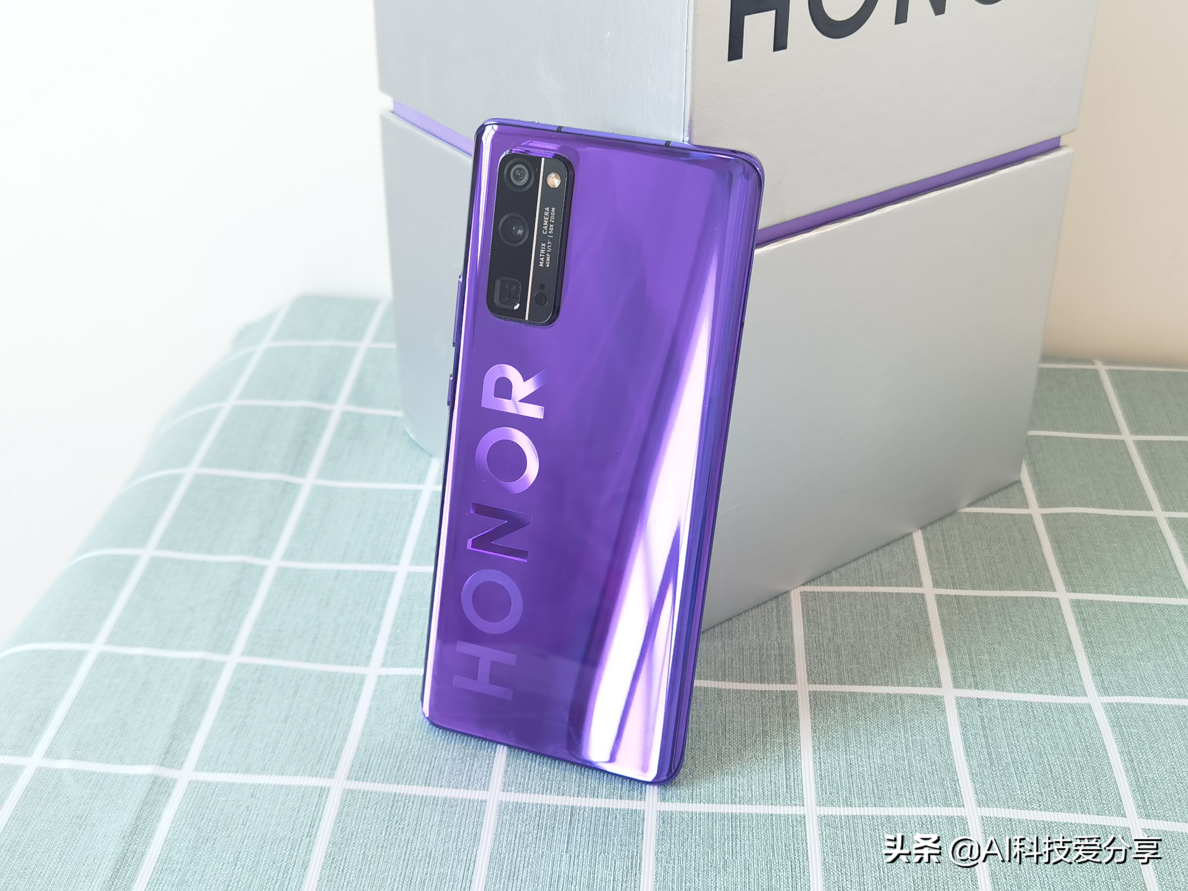 手机用过就回不去的功能,用过就回不去的东西