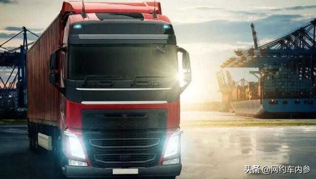 滴滴网约车淡季能跑吗,滴滴货运需要提前多久约