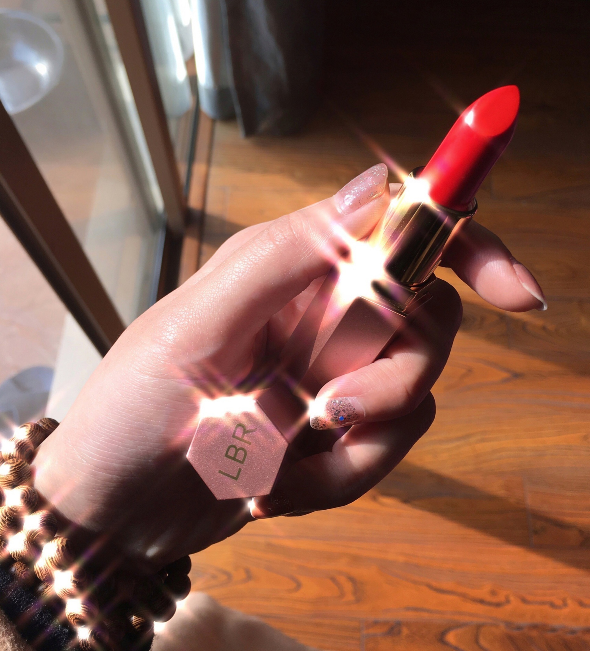 情人节礼物表白,送老婆情人节礼物千元左右