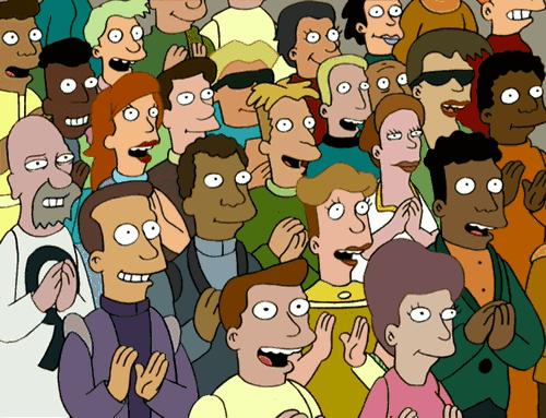 德国工业4.0震撼视频,德国西门子发展历程