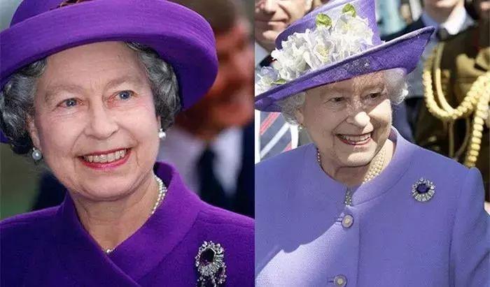 一千块的紫水晶,紫水晶100块钱