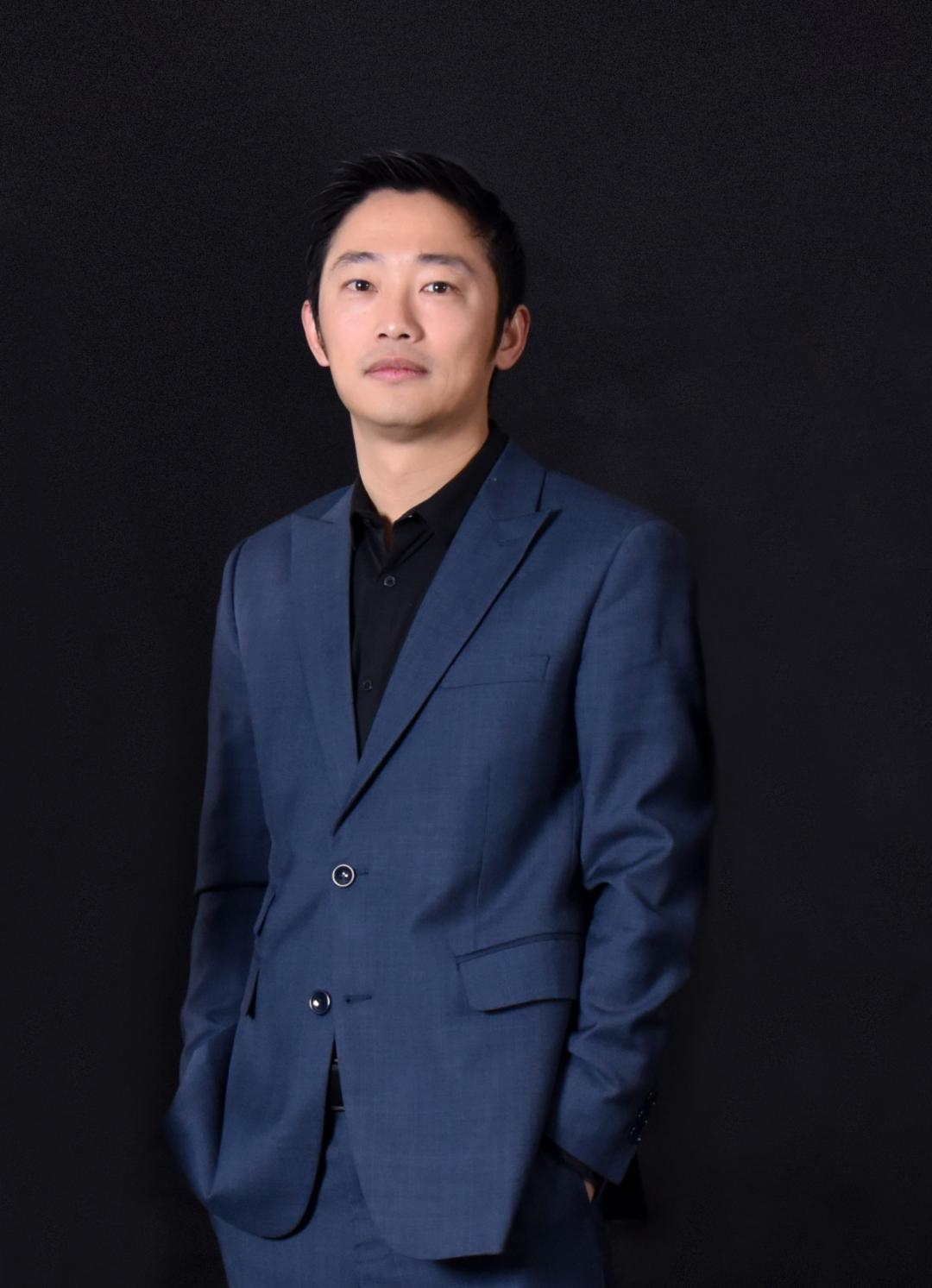 空中美课、社群+直播、WE营销这是高姿的“云助力”|晚春⑭