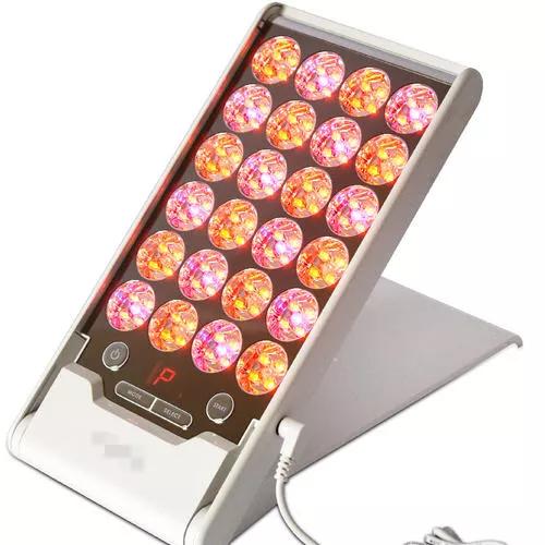 花8000元送了个大排灯给女友，为何惨遭唾弃？