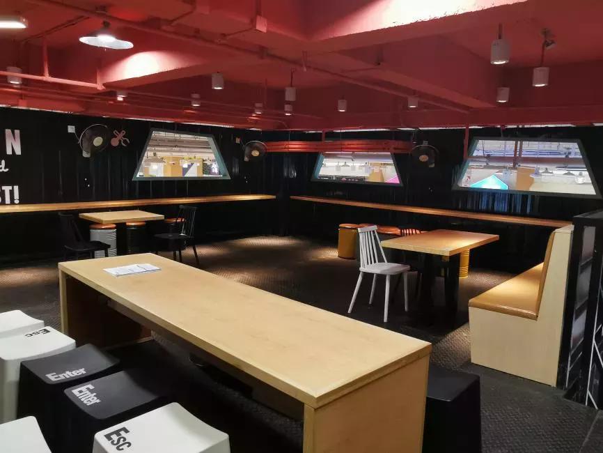 南京邮电大学中国科学技术大学,江苏省南京邮电大学专升本