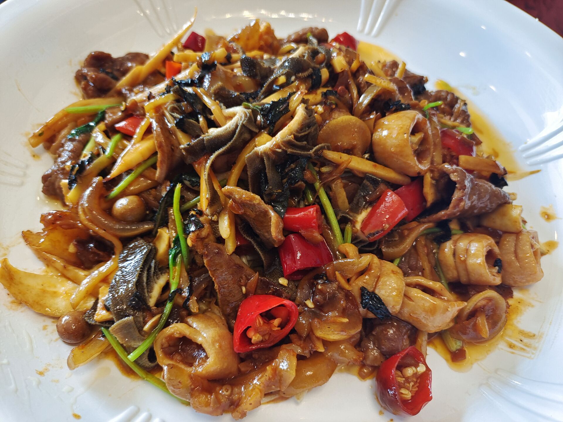 玉林餐厅推荐南宁菜品,南宁大东南酒楼早茶