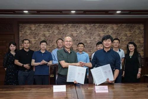 中国地质大学武汉欢迎你,带你走进中国地质大学武汉