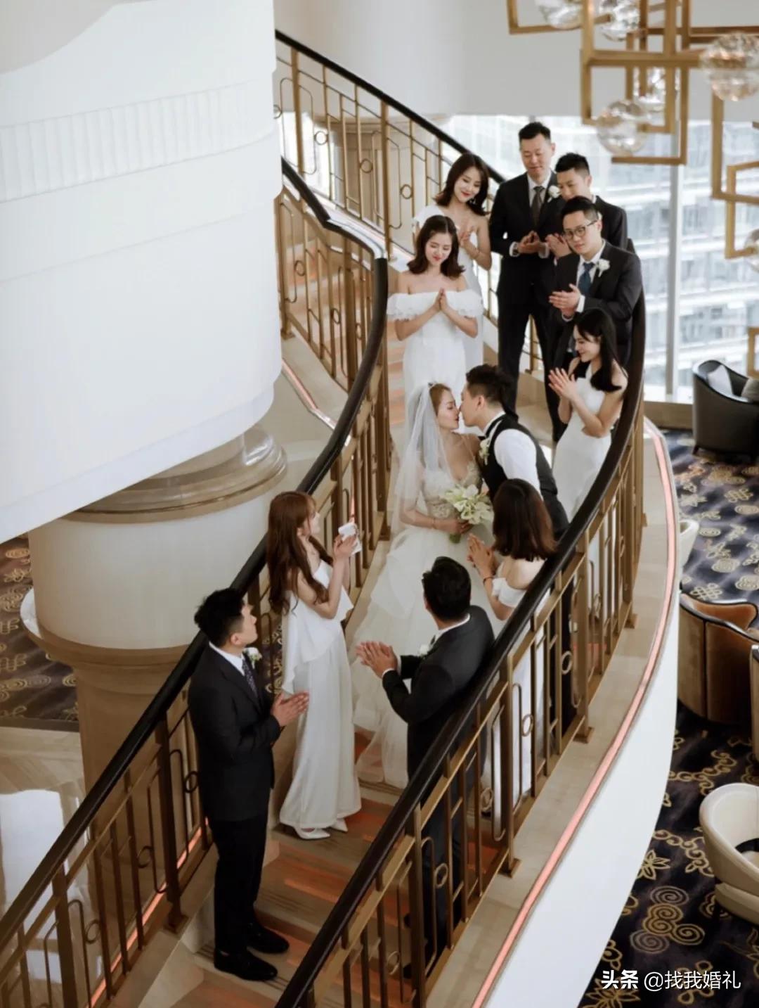 备婚路上最难的点,备孕中的难点你中了吗