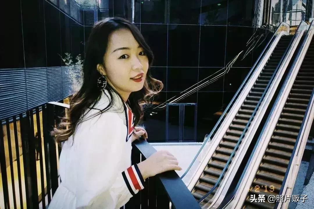 16款手机修图APP实测，用过的都说好！总有一款适合你！