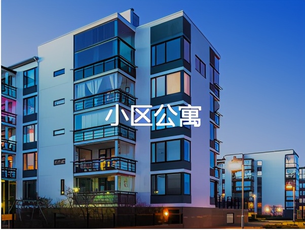 娣变簯鏅烘眹绉戞妧鏈夐檺鍏徃,娣变簯鏅烘眹绉戞妧