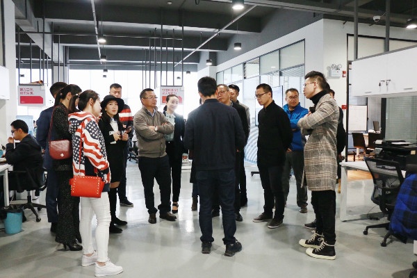 长江商学院校友会云南,长江商学院校友会活动主题