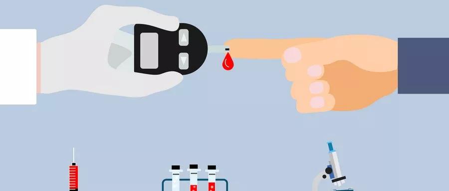 激素副作用都有哪些,激素副作用科普视频