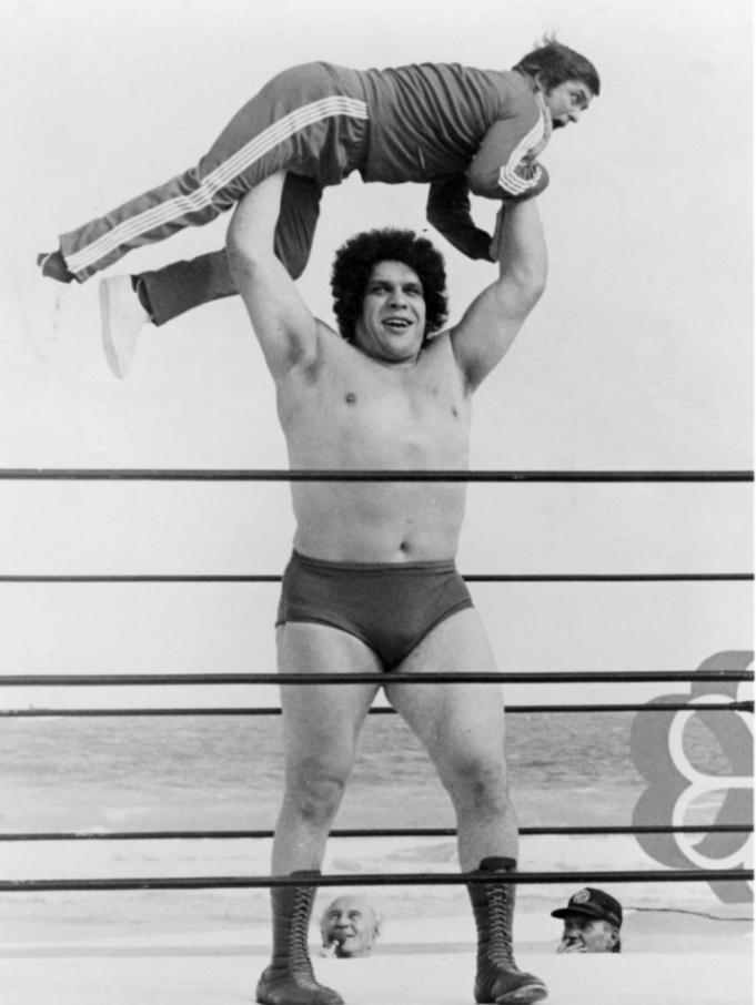 姚明有多高多重奥尼尔,姚明多重奥尼尔多重