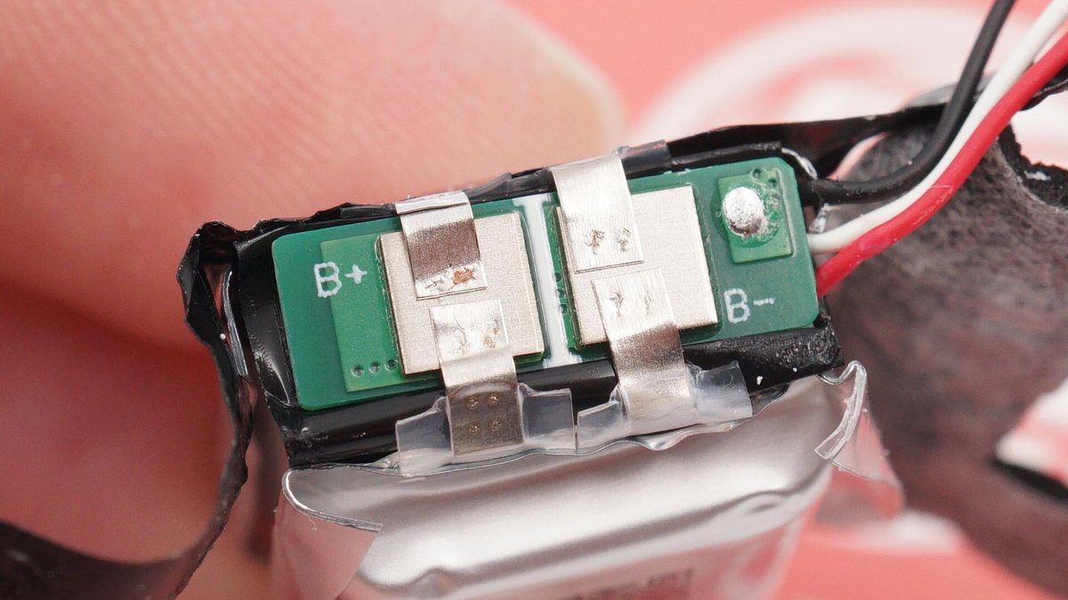 声阔liberty2pro和oppoencox,oppoencox2和airpodspro