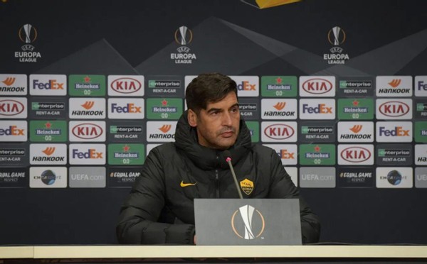 丢人！罗马连换6人离谱操作搞节目效果！刘星加盟皇马遭巴萨截胡