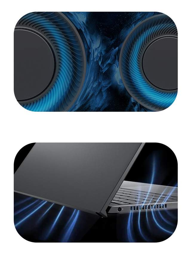 戴尔dellprecision7510移动工作站,戴尔precision7510升级gtx1650