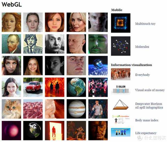 最好用的外国神器,国外好用的实用网站