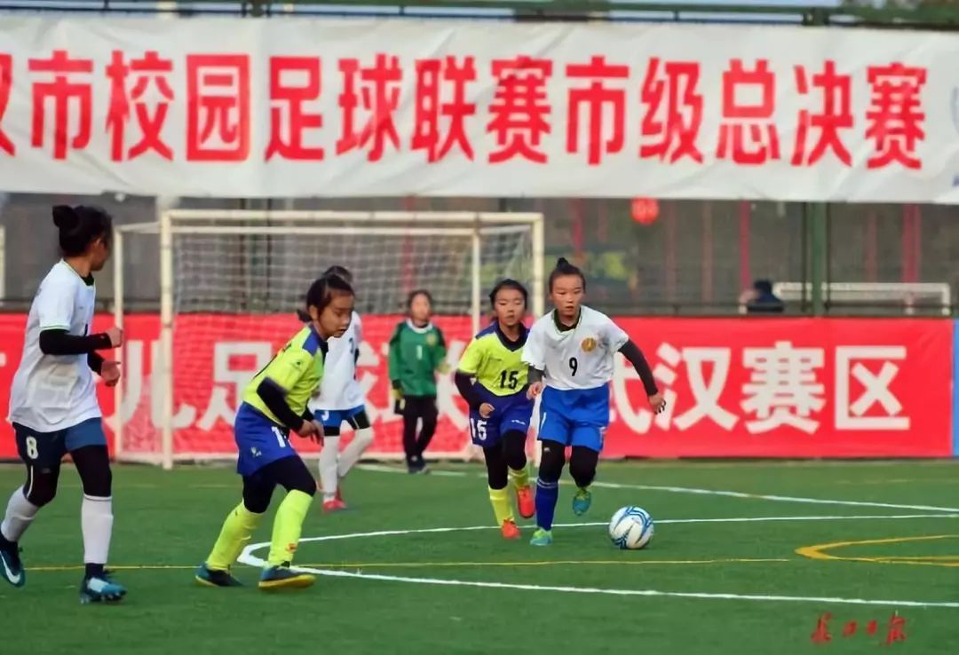 暑假足球小将,足球成人暑期训练营