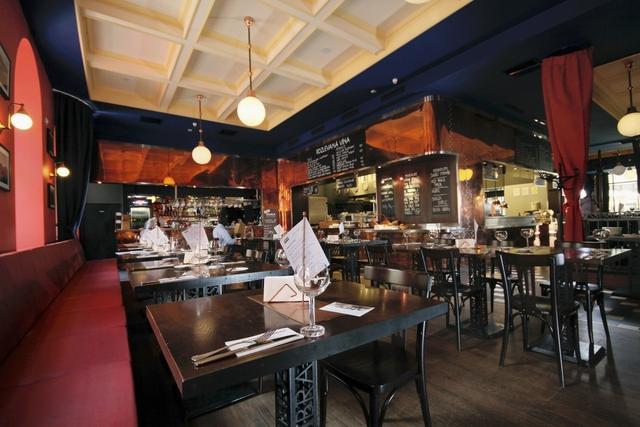 外卖降佣金影响骑手吗,外卖佣金怎么算百分比