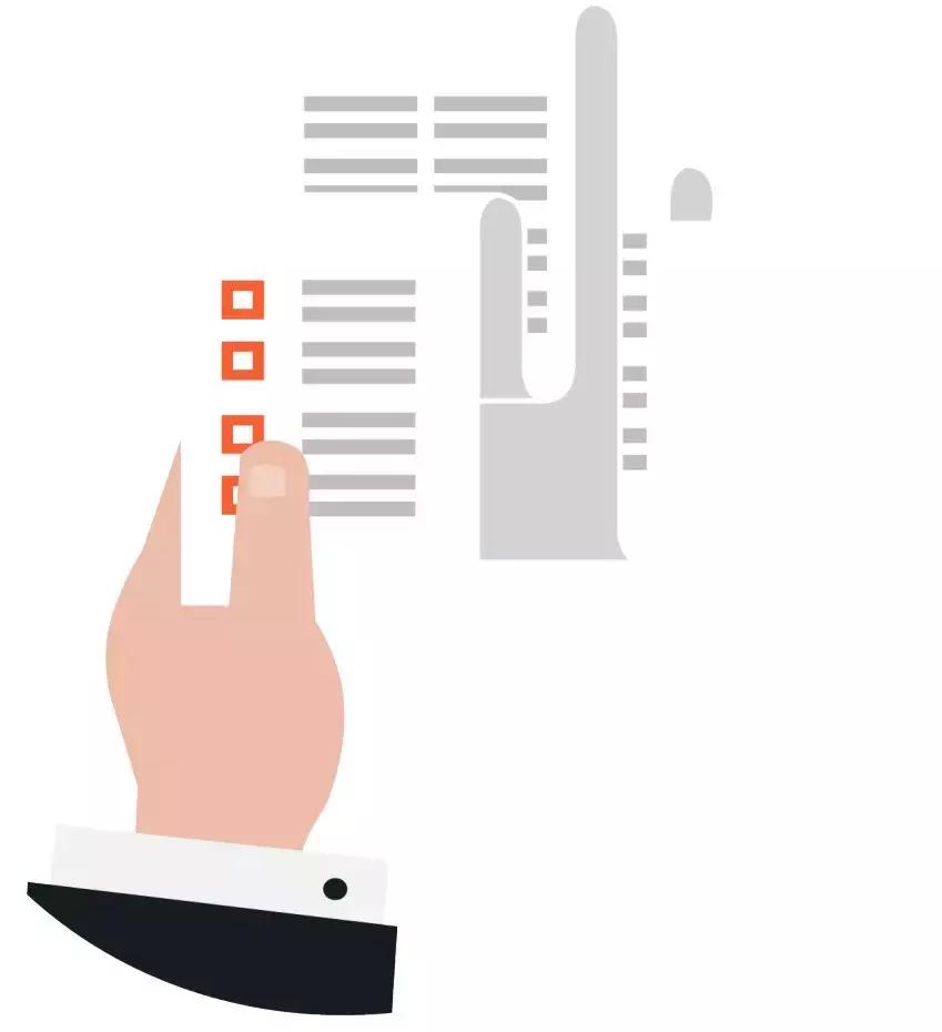 车管所50选1不想要可以用老号牌吗,怎样向车管所申请保留原号牌