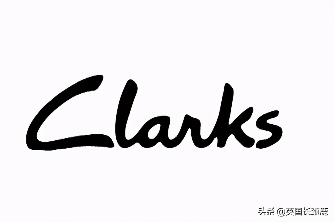 鞋柜里永远少一双合适的鞋,鞋柜永远缺双鞋