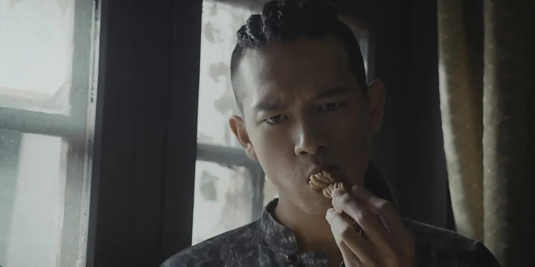 天津麻花好吃吗,天津小麻花哪个牌子的好吃