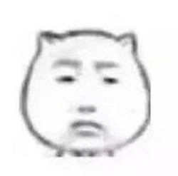 qq账号和微信的区别,qq和微信怎样才是一个账号