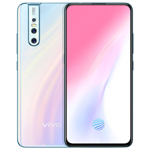 vivos15e的优缺点,vivo手机有哪些优缺点
