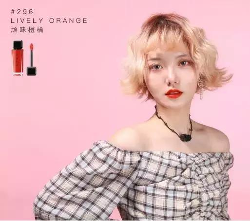 今年最值得期待的联名系列,值得收藏这些联名超硬核