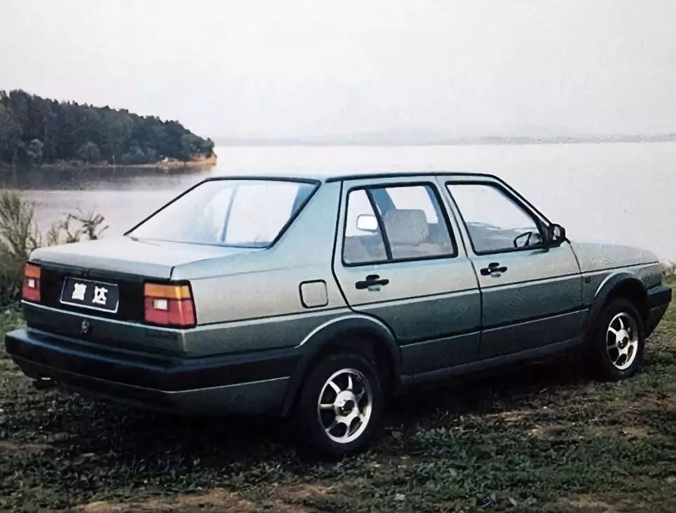 大众捷达是不是停产了,大众捷达宣布停产