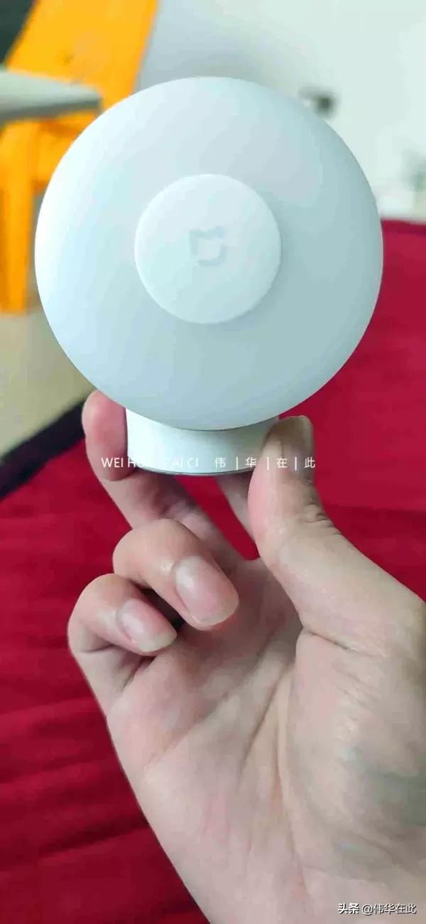 这届米粉节你想买什么,米粉节推荐排行榜