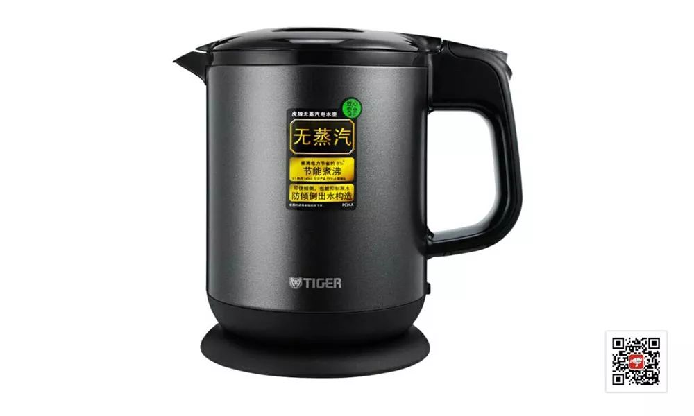 618家电购物推荐,618家电在哪买