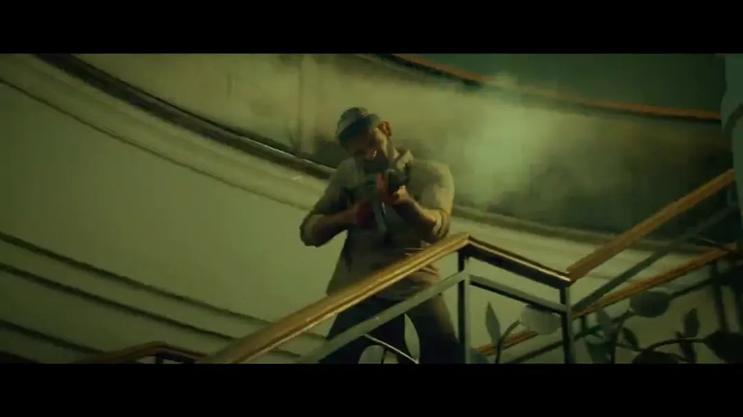 逃学威龙第三部为什么换人,逃学威龙3恢复原职