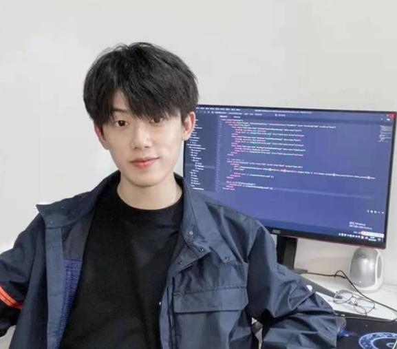 大学“有钱途”专业排行,计算机专业屈居第二,月入过万只是起点