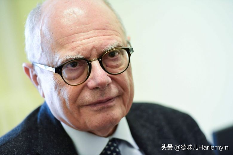 意大利确诊新冠患者自述,意大利首例确诊新冠病毒