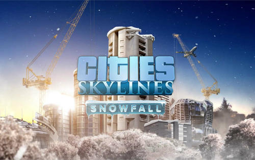 模拟城市我是市长建设规划方案,模拟城市市长的住宅建哪里