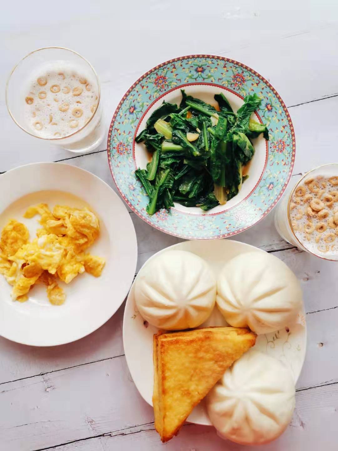 这个疫情中心的居民小区为何不卖惨？揭开逆境下的自强自愈秘笈