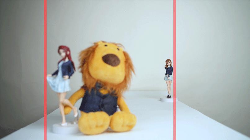 国产自动对焦镜头进击:永诺85、42.5、35mm三镜头测评