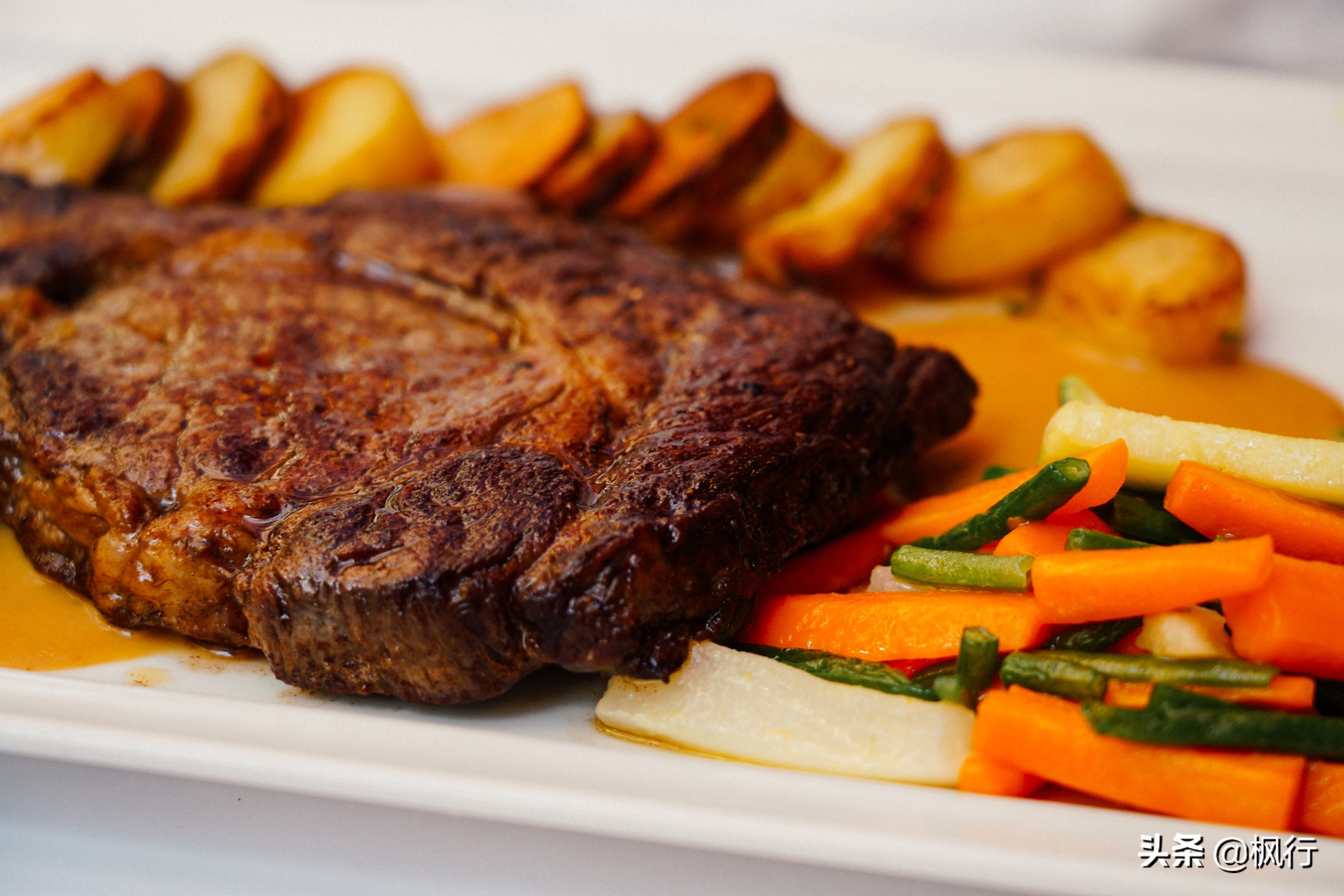 里昂足球俱乐部厉害吗,里昂足球俱乐部实力怎么样