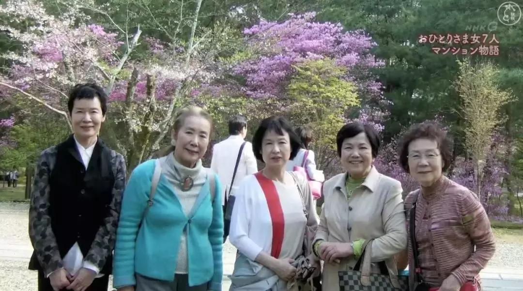 一辈子没结婚女性,一辈子没结婚的女性