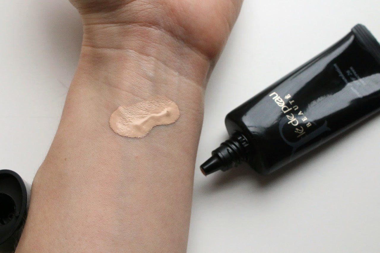 最好用的粉底液是哪一款呢,2020口碑最好粉底液