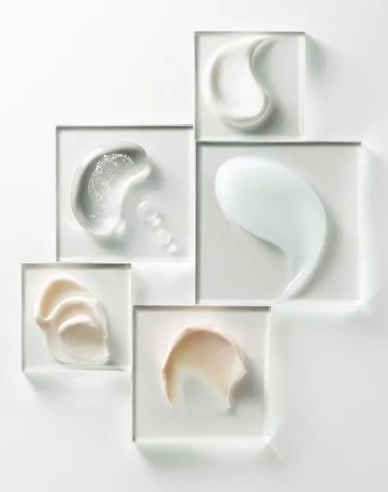 长痘女生的痛苦,体会长痘的痛苦