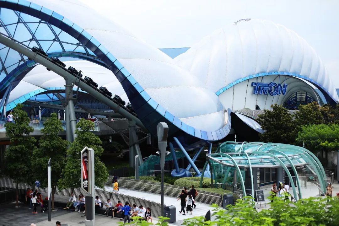 暑假去重庆两个人多少钱,暑假两个人去西藏需要多少钱