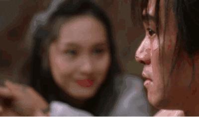 20个惊艳时光经典女性角色特质,20世纪最有魅力的十个女角色